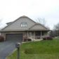 3962 Kingsway Dr, Crown Point, IN 46307 ID:8547387