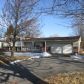 3510 W Alto Rd, Kokomo, IN 46902 ID:8547643