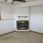 3510 W Alto Rd, Kokomo, IN 46902 ID:8547644