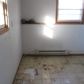 3510 W Alto Rd, Kokomo, IN 46902 ID:8547646