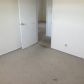 3510 W Alto Rd, Kokomo, IN 46902 ID:8547650