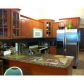 8845 NW 114 ST, Hialeah, FL 33018 ID:7713356