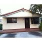 8845 NW 114 ST, Hialeah, FL 33018 ID:7713357