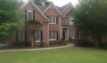 835 River Cliff Court Suwanee, GA 30024