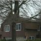 1504 Kirk Row, Kokomo, IN 46902 ID:8547488