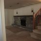 1504 Kirk Row, Kokomo, IN 46902 ID:8547491