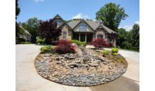 4572 Broadwell Circle Flowery Branch, GA 30542