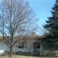 155 South 200 East, Ephraim, UT 84627 ID:8502478