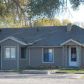 185 West Main, Minersville, UT 84752 ID:8502480