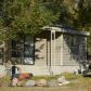 185 West Main, Minersville, UT 84752 ID:8502481