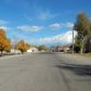 185 West Main, Minersville, UT 84752 ID:8502482