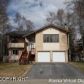 17617 Kiloana Court, Eagle River, AK 99577 ID:8532283