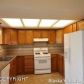 17617 Kiloana Court, Eagle River, AK 99577 ID:8532286