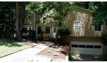 2960 Forest Chase Terrace Marietta, GA 30066