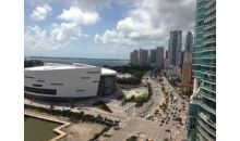 900 BISCAYNE BL # 2207 Miami, FL 33132