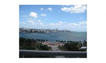 50 BISCAYNE BL # 1610 Miami, FL 33132