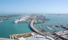 888 BISCAYNE BLVD # 3103 Miami, FL 33132