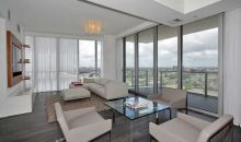 1100 BISCAYNE BL # 1603 Miami, FL 33132