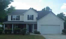 30 Dearing Woods Bnd Covington, GA 30014