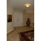 19355 TURNBERRY WY # TH1, Miami, FL 33180 ID:545067