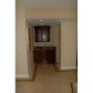 19355 TURNBERRY WY # TH1, Miami, FL 33180 ID:545068