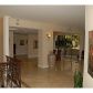 19355 TURNBERRY WY # TH1, Miami, FL 33180 ID:545069