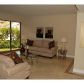 19355 TURNBERRY WY # TH1, Miami, FL 33180 ID:545070