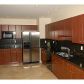 19355 TURNBERRY WY # TH1, Miami, FL 33180 ID:545072