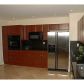 19355 TURNBERRY WY # TH1, Miami, FL 33180 ID:545073