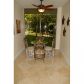 19355 TURNBERRY WY # TH1, Miami, FL 33180 ID:545074