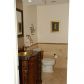 19355 TURNBERRY WY # TH1, Miami, FL 33180 ID:545076