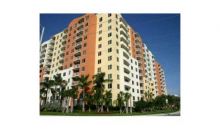 2775 NE 187 ST # 302 Miami, FL 33180