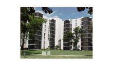 3401 N COUNTRY CLUB DR # 318 Miami, FL 33180