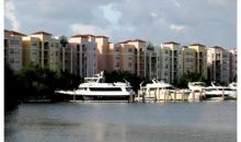 19999 E COUNTRY CLUB DR # 1608 Miami, FL 33180