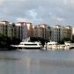 19999 E COUNTRY CLUB DR # 1608, Miami, FL 33180 ID:6248135