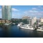 19999 E COUNTRY CLUB DR # 1608, Miami, FL 33180 ID:6248136