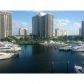 19999 E COUNTRY CLUB DR # 1608, Miami, FL 33180 ID:6248137