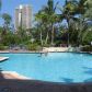 19999 E COUNTRY CLUB DR # 1608, Miami, FL 33180 ID:6248138