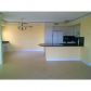 19999 E COUNTRY CLUB DR # 1608, Miami, FL 33180 ID:6248139