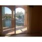 19999 E COUNTRY CLUB DR # 1608, Miami, FL 33180 ID:6248140