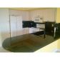 19999 E COUNTRY CLUB DR # 1608, Miami, FL 33180 ID:6248141