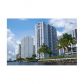 20515 E COUNTRY CLUB DR # 249, Miami, FL 33180 ID:6026893