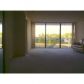 20515 E COUNTRY CLUB DR # 249, Miami, FL 33180 ID:6026900