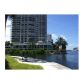 20515 E COUNTRY CLUB DR # 249, Miami, FL 33180 ID:6026894