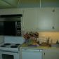 20515 E COUNTRY CLUB DR # 249, Miami, FL 33180 ID:6026901