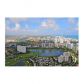 20515 E COUNTRY CLUB DR # 249, Miami, FL 33180 ID:6026895