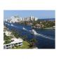 20515 E COUNTRY CLUB DR # 249, Miami, FL 33180 ID:6026896