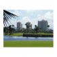 20515 E COUNTRY CLUB DR # 249, Miami, FL 33180 ID:6026897