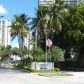 20515 E COUNTRY CLUB DR # 249, Miami, FL 33180 ID:6026898