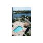 20515 E COUNTRY CLUB DR # 249, Miami, FL 33180 ID:6026899